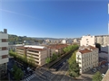 appartement à la vente